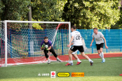 <a href="https://st.getinfootball.com/albums/1102794/6a57b04f1ad0e_1920.jpg" target="_blank">Завантажити оригінал</a>