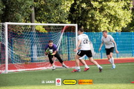 <a href="https://st.getinfootball.com/albums/1102794/6a57b04f1ad0e_1920.jpg" target="_blank">Завантажити оригінал</a>