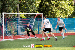 <a href="https://st.getinfootball.com/albums/1102794/6a57b04f1ad0e_1920.jpg" target="_blank">Завантажити оригінал</a>