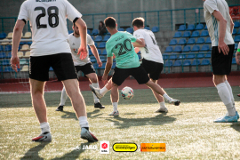 <a href="https://st.getinfootball.com/albums/1102794/6a57b0530fd68_1920.jpg" target="_blank">Завантажити оригінал</a>