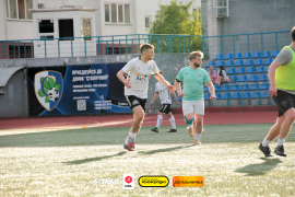 <a href="https://st.getinfootball.com/albums/1102794/6a57b055df57c_1920.jpg" target="_blank">Завантажити оригінал</a>