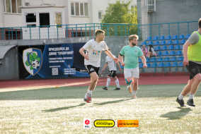 <a href="https://st.getinfootball.com/albums/1102794/6a57b055df57c_1920.jpg" target="_blank">Завантажити оригінал</a>