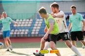 <a href="https://st.getinfootball.com/albums/1102794/6a57b05933e4d_1920.jpg" target="_blank">Завантажити оригінал</a>