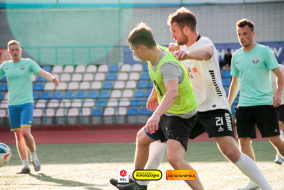 <a href="https://st.getinfootball.com/albums/1102794/6a57b05933e4d_1920.jpg" target="_blank">Завантажити оригінал</a>