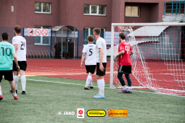 <a href="https://st.getinfootball.com/albums/1102794/6a57b05d34d2e_1920.jpg" target="_blank">Завантажити оригінал</a>