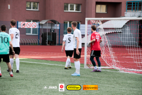 <a href="https://st.getinfootball.com/albums/1102794/6a57b05d34d2e_1920.jpg" target="_blank">Завантажити оригінал</a>