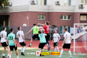 <a href="https://st.getinfootball.com/albums/1102794/6a57b06023839_1920.jpg" target="_blank">Завантажити оригінал</a>