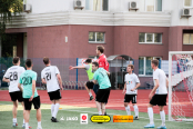 <a href="https://st.getinfootball.com/albums/1102794/6a57b06354ea4_1920.jpg" target="_blank">Завантажити оригінал</a>