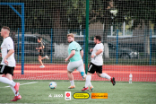 <a href="https://st.getinfootball.com/albums/1102794/6a57b06794802_1920.jpg" target="_blank">Завантажити оригінал</a>