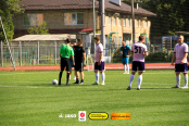 <a href="https://st.getinfootball.com/albums/1102795/6a57aec931a55_1920.jpg" target="_blank">Завантажити оригінал</a>