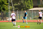 <a href="https://st.getinfootball.com/albums/1102795/6a57aecf8020f_1920.jpg" target="_blank">Завантажити оригінал</a>