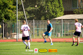 <a href="https://st.getinfootball.com/albums/1102795/6a57aecf8020f_1920.jpg" target="_blank">Завантажити оригінал</a>