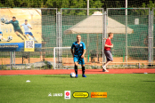 <a href="https://st.getinfootball.com/albums/1102795/6a57aed5ad08d_1920.jpg" target="_blank">Завантажити оригінал</a>
