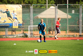 <a href="https://st.getinfootball.com/albums/1102795/6a57aed5ad08d_1920.jpg" target="_blank">Завантажити оригінал</a>