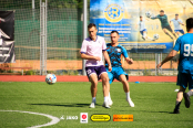 <a href="https://st.getinfootball.com/albums/1102795/6a57aedbae175_1920.jpg" target="_blank">Завантажити оригінал</a>
