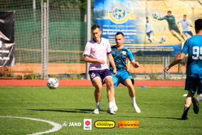 <a href="https://st.getinfootball.com/albums/1102795/6a57aedbae175_1920.jpg" target="_blank">Завантажити оригінал</a>