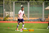 <a href="https://st.getinfootball.com/albums/1102795/6a57aee0d2507_1920.jpg" target="_blank">Завантажити оригінал</a>