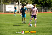 <a href="https://st.getinfootball.com/albums/1102795/6a57aee60a241_1920.jpg" target="_blank">Завантажити оригінал</a>