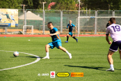<a href="https://st.getinfootball.com/albums/1102795/6a57aeeb5ef55_1920.jpg" target="_blank">Завантажити оригінал</a>