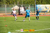 <a href="https://st.getinfootball.com/albums/1102795/6a57aef08c65a_1920.jpg" target="_blank">Завантажити оригінал</a>