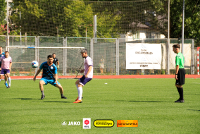 <a href="https://st.getinfootball.com/albums/1102795/6a57aef562f56_1920.jpg" target="_blank">Завантажити оригінал</a>