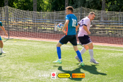 <a href="https://st.getinfootball.com/albums/1102795/6a57aef975e1a_1920.jpg" target="_blank">Завантажити оригінал</a>
