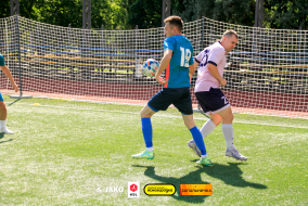 <a href="https://st.getinfootball.com/albums/1102795/6a57aef975e1a_1920.jpg" target="_blank">Завантажити оригінал</a>