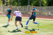 <a href="https://st.getinfootball.com/albums/1102795/6a57aefe50800_1920.jpg" target="_blank">Завантажити оригінал</a>