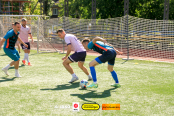 <a href="https://st.getinfootball.com/albums/1102795/6a57af025cc3a_1920.jpg" target="_blank">Завантажити оригінал</a>