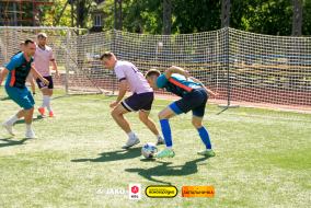 <a href="https://st.getinfootball.com/albums/1102795/6a57af025cc3a_1920.jpg" target="_blank">Завантажити оригінал</a>