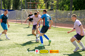<a href="https://st.getinfootball.com/albums/1102795/6a57af064a102_1920.jpg" target="_blank">Завантажити оригінал</a>