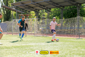 <a href="https://st.getinfootball.com/albums/1102795/6a57af0a82ba6_1920.jpg" target="_blank">Завантажити оригінал</a>