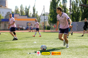 <a href="https://st.getinfootball.com/albums/1102795/6a57af0f5fcfd_1920.jpg" target="_blank">Завантажити оригінал</a>