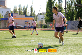 <a href="https://st.getinfootball.com/albums/1102795/6a57af0f5fcfd_1920.jpg" target="_blank">Завантажити оригінал</a>