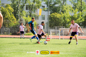 <a href="https://st.getinfootball.com/albums/1102795/6a57af1483354_1920.jpg" target="_blank">Завантажити оригінал</a>