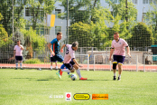 <a href="https://st.getinfootball.com/albums/1102795/6a57af18a34ac_1920.jpg" target="_blank">Завантажити оригінал</a>