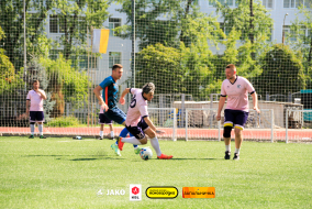 <a href="https://st.getinfootball.com/albums/1102795/6a57af18a34ac_1920.jpg" target="_blank">Завантажити оригінал</a>