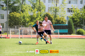 <a href="https://st.getinfootball.com/albums/1102795/6a57af1d7cf12_1920.jpg" target="_blank">Завантажити оригінал</a>