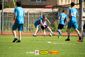 <a href="https://st.getinfootball.com/albums/1102795/6a57af226c7f5_1920.jpg" target="_blank">Завантажити оригінал</a>