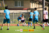 <a href="https://st.getinfootball.com/albums/1102795/6a57af2662918_1920.jpg" target="_blank">Завантажити оригінал</a>