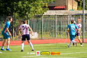 <a href="https://st.getinfootball.com/albums/1102795/6a57af296a971_1920.jpg" target="_blank">Завантажити оригінал</a>