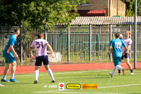 <a href="https://st.getinfootball.com/albums/1102795/6a57af296a971_1920.jpg" target="_blank">Завантажити оригінал</a>