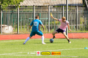 <a href="https://st.getinfootball.com/albums/1102795/6a57af2c44c8b_1920.jpg" target="_blank">Завантажити оригінал</a>