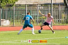 <a href="https://st.getinfootball.com/albums/1102795/6a57af2c44c8b_1920.jpg" target="_blank">Завантажити оригінал</a>