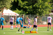 <a href="https://st.getinfootball.com/albums/1102795/6a57af307b811_1920.jpg" target="_blank">Завантажити оригінал</a>