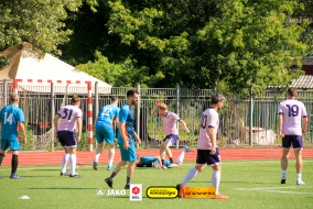 <a href="https://st.getinfootball.com/albums/1102795/6a57af307b811_1920.jpg" target="_blank">Завантажити оригінал</a>