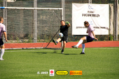 <a href="https://st.getinfootball.com/albums/1102795/6a57af347482c_1920.jpg" target="_blank">Завантажити оригінал</a>