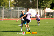 <a href="https://st.getinfootball.com/albums/1102795/6a57af386ef75_1920.jpg" target="_blank">Завантажити оригінал</a>