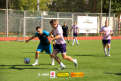 <a href="https://st.getinfootball.com/albums/1102795/6a57af3d7be10_1920.jpg" target="_blank">Завантажити оригінал</a>