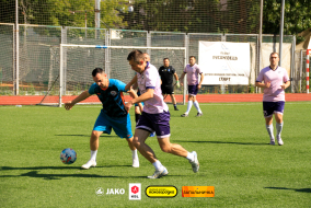 <a href="https://st.getinfootball.com/albums/1102795/6a57af3d7be10_1920.jpg" target="_blank">Завантажити оригінал</a>